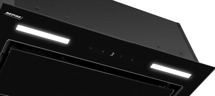 Okap kuchenny MPM 61-OWS-67 - obraz 3