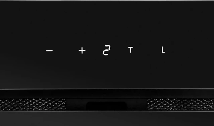 Okap kuchenny MPM 61-OWS-67 - obraz 5