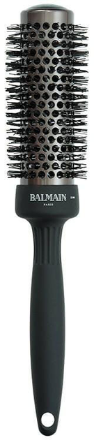 Szczotka do włosów Balmain Professional Ceramic Round Brush 33 mm (8719638140638) - obraz 1