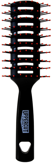 Szczotka do włosów Uppercut Deluxe Vent Brush (817891024608) - obraz 1