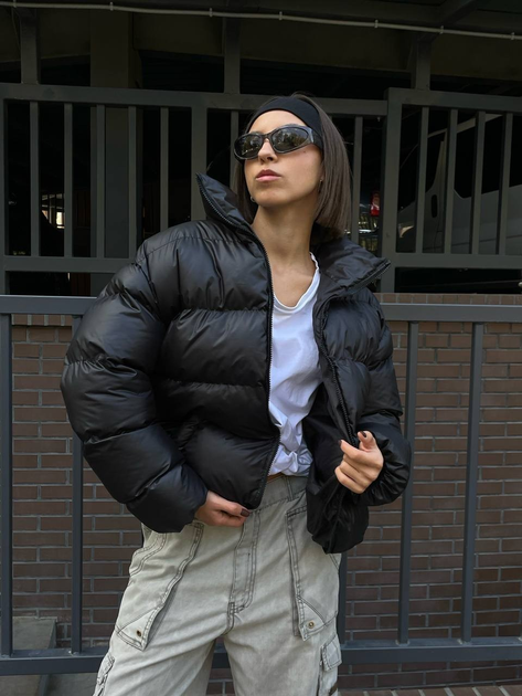 Женские куртки U.S. Polo Assn. купить в интернет-магазине AR Fashion