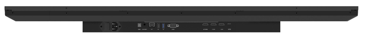 Monitor 65" Avtek DS (5907731319010) - obraz 6