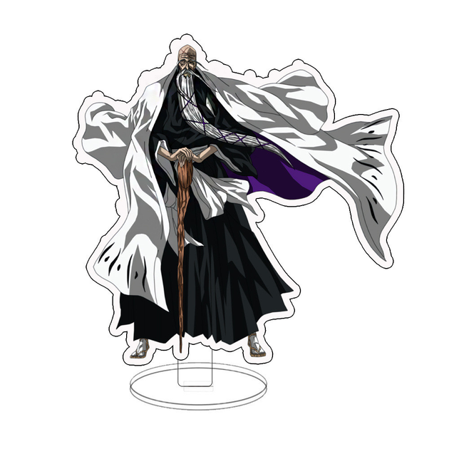 Фигурки Блич - ROZETKA. Купить фигурку Bleach в Украине: 👉 новинки ...
