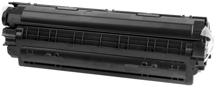 Картридж PrintPro NS Canon 725 MF3010/LBP6030 (PP-C725NS) - зображення 3