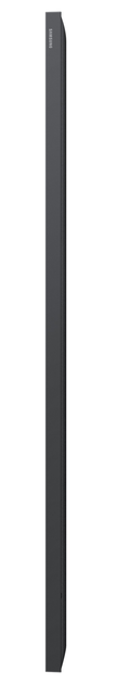 Monitor 65" Samsung QH65C (LH65QHCEBGCXEN) - obraz 4