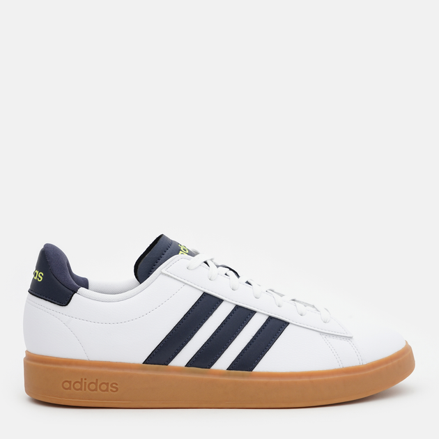 Daily clearance 2.0 adidas