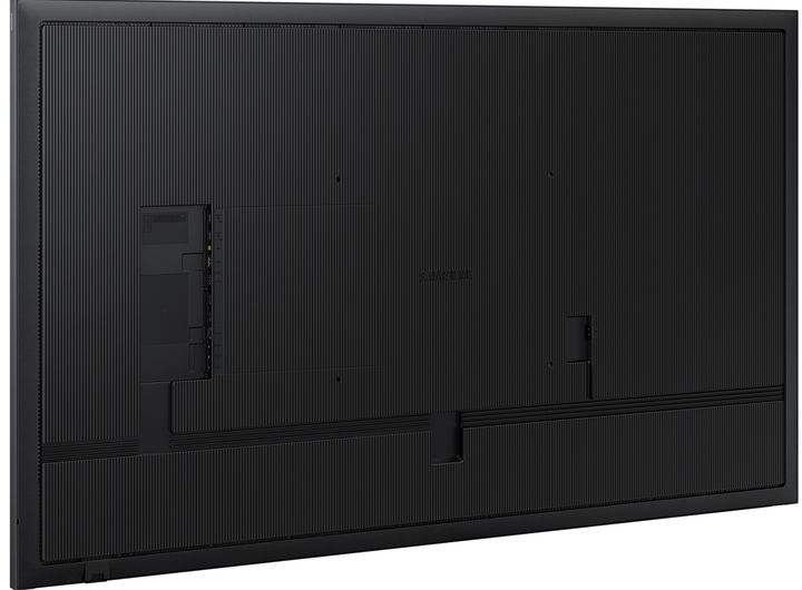 Монітор 55" Samsung QM55C (LH55QMCEBGCXEN) - зображення 7