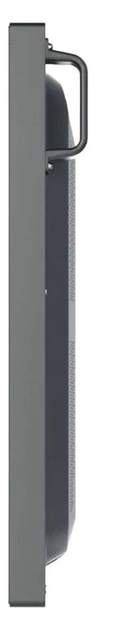 Монітор 43" NEC MultiSync P435 (60005141) - зображення 7