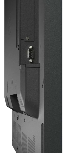 Монітор 43" NEC MultiSync P435 (60005141) - зображення 8