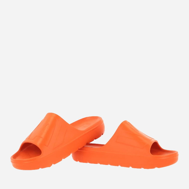 Klapki damskie piankowe G-Star Raw D STAQ TNL 2241-041202-4000 37 23.5 cm Pomarańczowe (8720656099259) - obraz 3