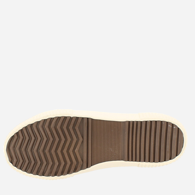 Trampki damskie materiałowe do kostki G-Star Raw NORIL CVS BSC 2211-029502-5900 39 24.5 cm Różowe (8720206621954) - obraz 4