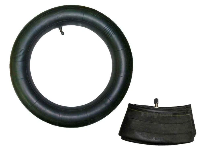 Камера на мопед 2.50-16 – фото, отзывы, характеристики в интернет-магазине ROZETKA от продавца: 365 | Купить в Украине: Киеве, Харькове, Днепре, Одессе, Запорожье, Львове