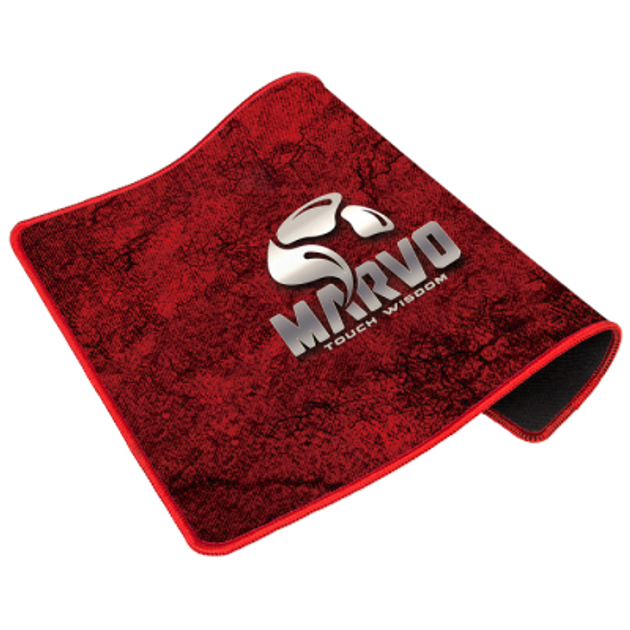 Коврик для мышки Marvo G39 L - изображение 3