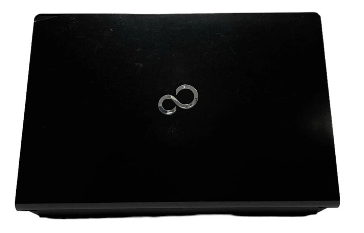 Ультрабук Б-класс Fujitsu LifeBook S935 / 13.3