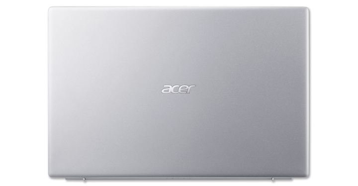 Ультрабук Acer Swift SF314-511-360U Silver / 14" IPS / Intel Core i3-1115G4 (2(4) ядра по 4.1GHz) / 8GB DDR4 / 480GB SSD / UHD Graphics / WebCam / HDMI / Win 10 - зображення 9