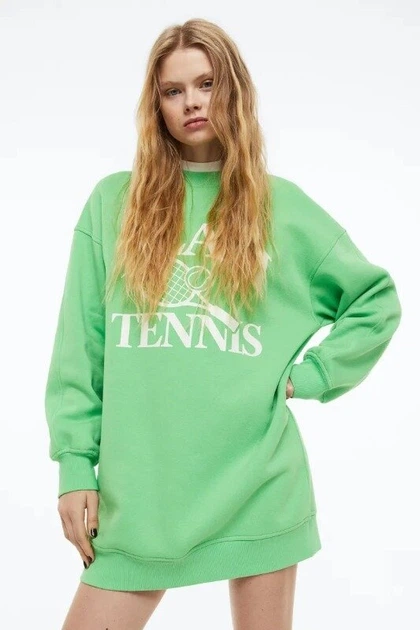 Платье H&M 1109093003 S - Фото 2 Платье H&M 1109093003 S - изображение 2