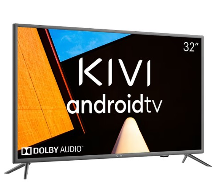 液晶テレビ32型，Amazon fire stickTVセット（SHARP 液晶テレビ