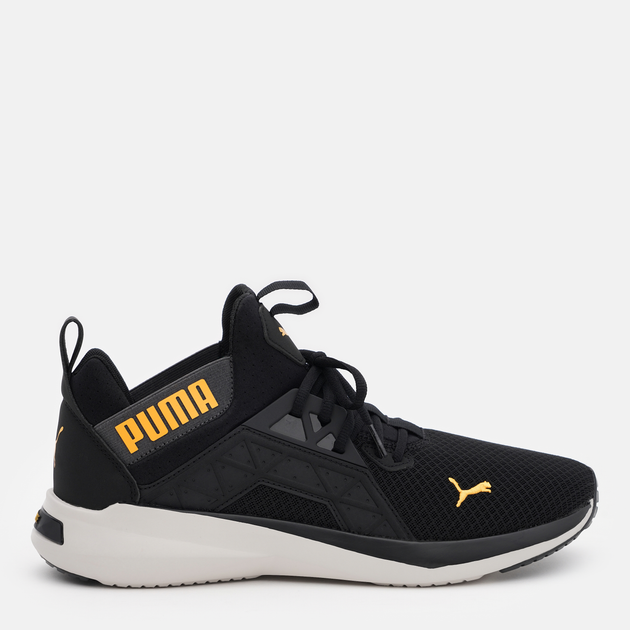 Puma enzo clearance 43