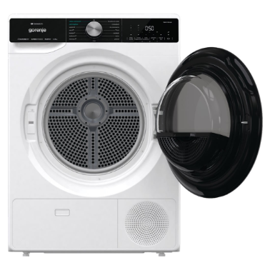 Сушильна машина Gorenje DNS93 - зображення 3