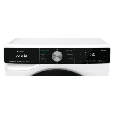 Сушильна машина Gorenje DNS93 - зображення 4