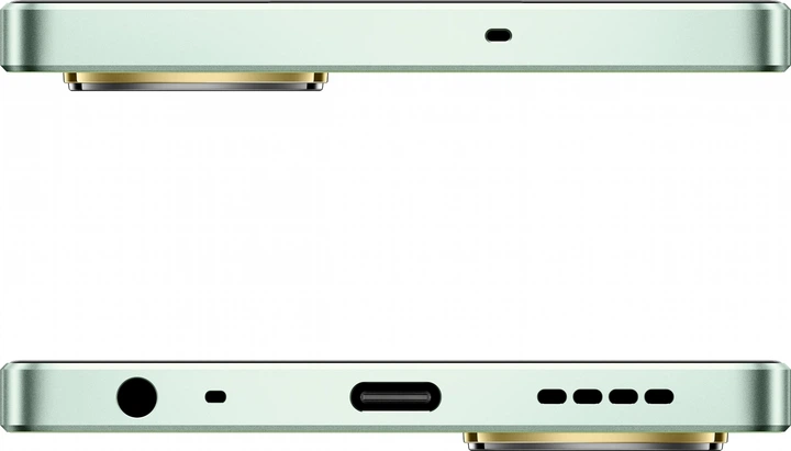 Мобільний телефон Realme C67 6/128GB Sunny Oasis (6941764422711) - зображення 8