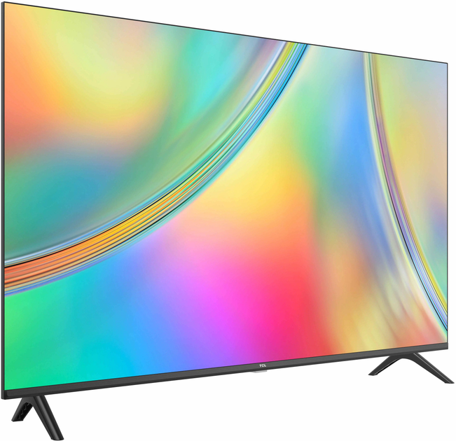Телевiзор TCL 40S5400A купить в интернет-магазине ROZETKA - Телевiзор ...