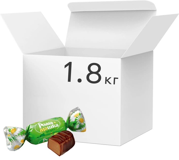 Рома Acorn мүшесі Рома Acorn мүшесі