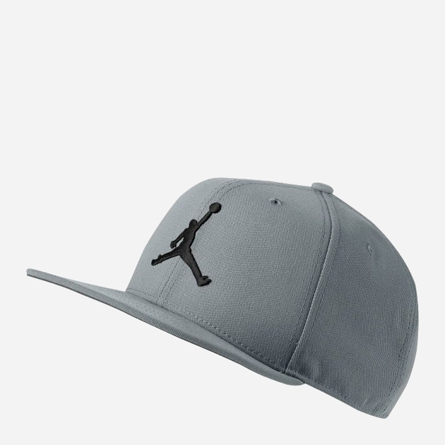 Nike jordan store pro jumpman snapback