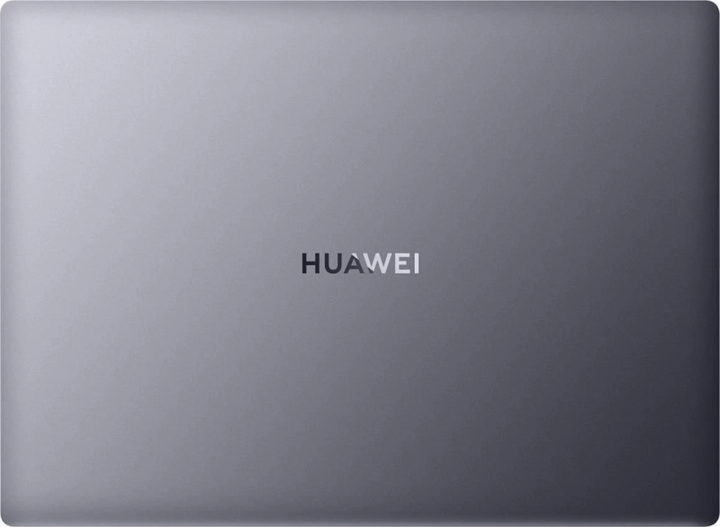 Ноутбук Huawei MateBook 14 R7-5700U/16GB/512/Win11 (KelvinM-W7651TW) - зображення 3