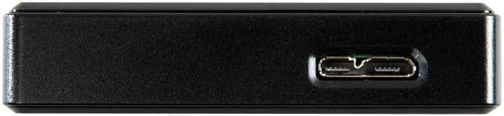 Кардрідер Transcend TS-RDF2 USB3.1 Gen1 CFast - зображення 4