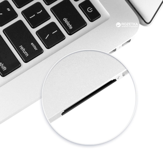Карта пам'яті Transcend JetDrive Lite SD 256GB (TS256GJDL330) - зображення 3
