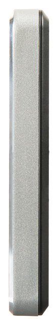 Жорсткий диск Transcend StoreJet 25C3S 1TB TS1TSJ25C3S 2.5" USB Type-C External - зображення 4