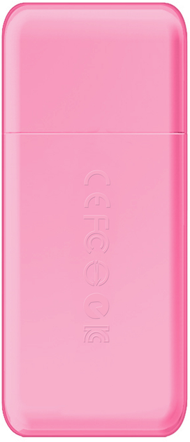 Czytnik kart Transcend TS-RDF5R USB3.1 Gen1 SD/MicroSD - obraz 3