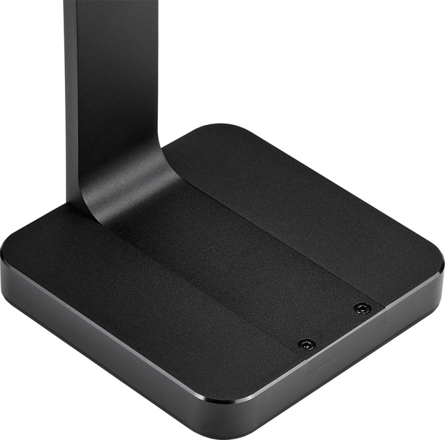 Підставка для навушників Corsair Gaming ST50 Premium Headset Stand (CA-9011221-EU) - зображення 1