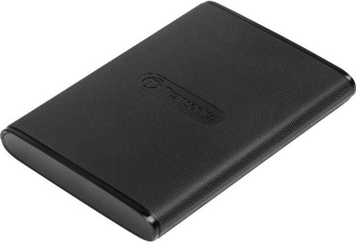 Dysk SSD Transcend ESD270C 1TB USB 3.1 Type-C 3D NAND TLC (TS1TESD270C) External - obraz 2