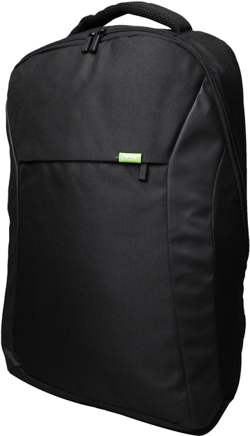 Plecak na laptopa Acer Commercial 15.6" Black (GP.BAG11.02C) - obraz 2