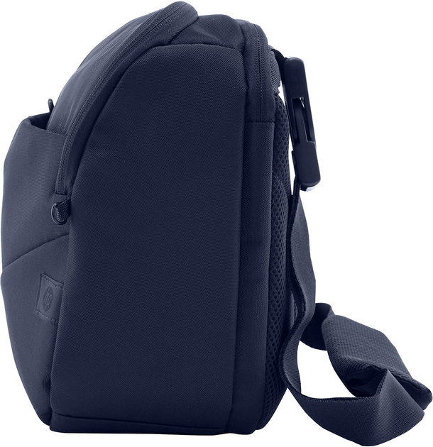 Torba na laptopa HP Creator Laptop Sling 13.3" Navy (196786247897) - obraz 4