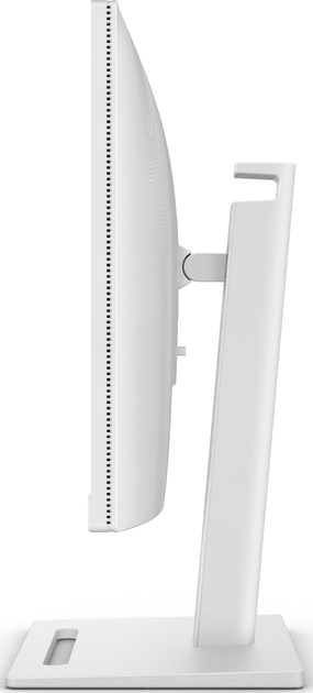Монітор 27" BenQ GW2790QT White (9H.LLGLA.TBE) - зображення 5