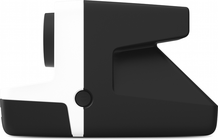 Aparat Polaroid Now Gen 2 Black & White (9120096773723) - obraz 4