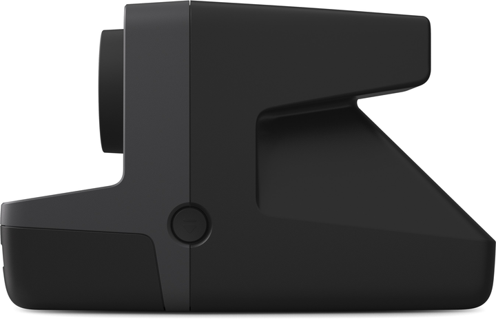 Aparat Polaroid Now Gen 2 Black (9120096774348) - obraz 4