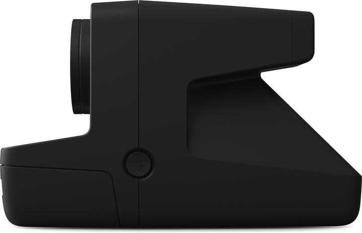 Aparat Polaroid Now+ Gen 2 Black (9120096773761) - obraz 4