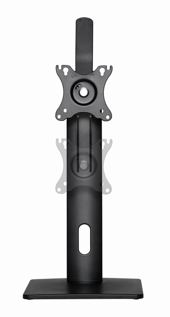 Uchwyt ścienny do monitora 17-32" Gembird MS-D1-01 - obraz 5
