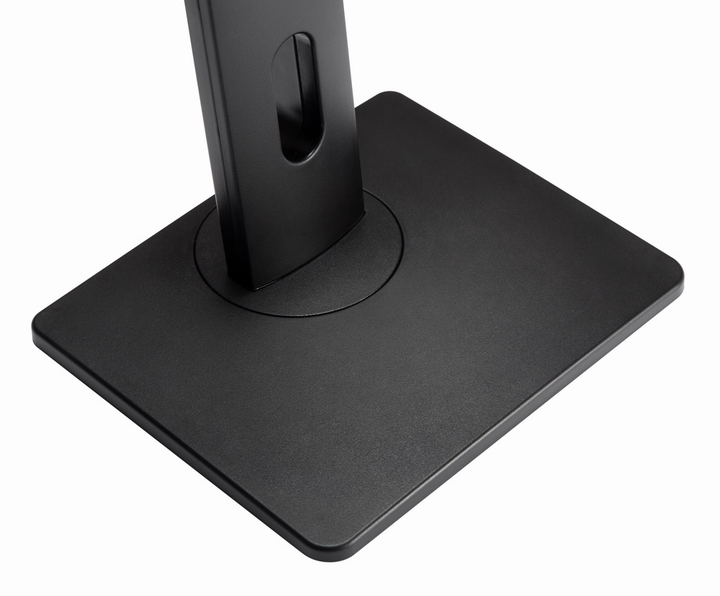Uchwyt ścienny do monitora 17-32" Gembird MS-D1-01 - obraz 6