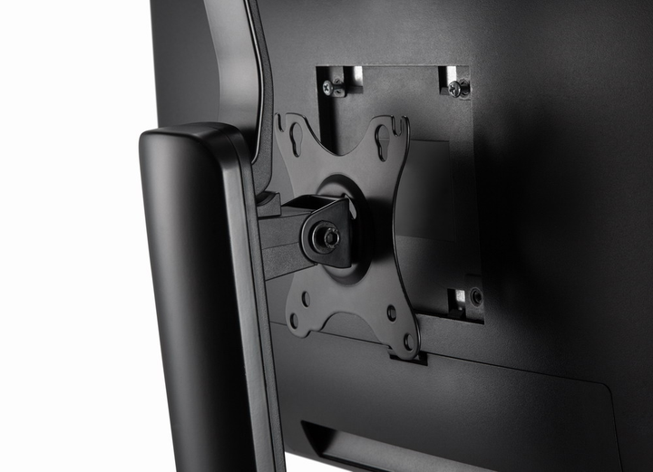 Uchwyt ścienny do monitora 17-32" Gembird MS-D1-01 - obraz 8