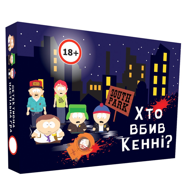 ПОРНО фільм DVD Транссексуал ГАРЯЧИЙ І СЕКСУАЛЬНИЙ ЖОРСТКИЙ ВІН-ВОНА