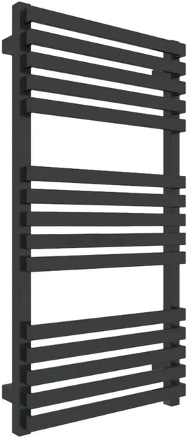 Полотенцесушитель электрический TERMA Quadrus Slim One ...