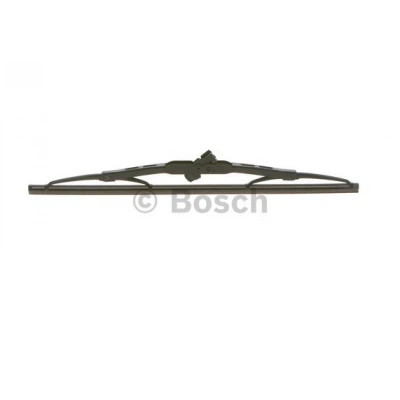 Щетка стеклоочистителя Bosch 3 397 004 756 - изображение 2