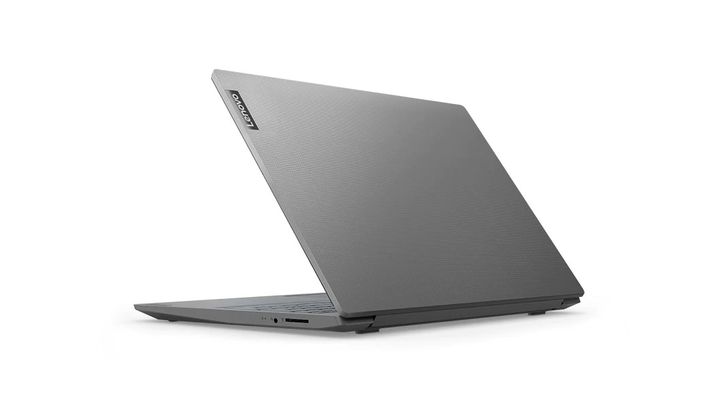Ноутбук Lenovo ‎Essential V15 - 15.6" HD LED / Intel N4020 2.8 GHz, 4GB RAM, 256 SSD / Windows 10 - изображение 3