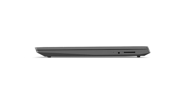 Ноутбук Lenovo ‎Essential V15 - 15.6" HD LED / Intel N4020 2.8 GHz, 4GB RAM, 256 SSD / Windows 10 - изображение 5