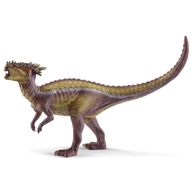 Figurka Schleich Dinosaurs Dracorex 8 cm (4055744029752) - obraz 1